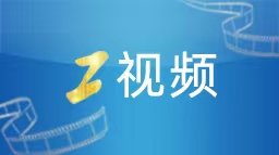 Clicklinks | 14天先导分子发现—三优AI-STAL 2.0定义新药分子发现的极速时代